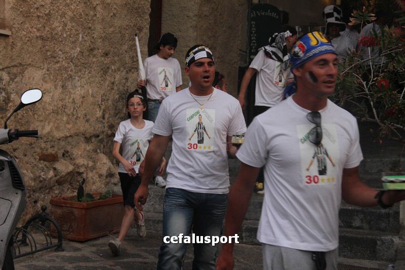 120513 juve 466_tn.jpg
